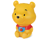 Увлажнитель ультразвуковой BALLU UHB-270 (Winnie Pooh)