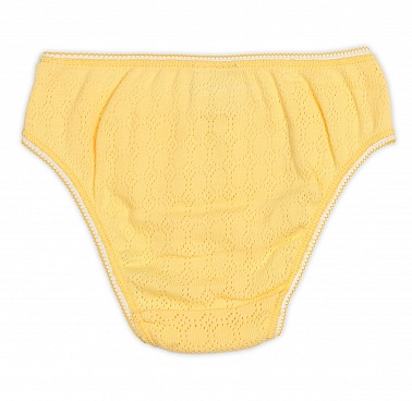 Комплект (майка+трусы)