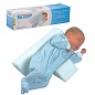 Комплект подушек Baby Sleep для фиксации положения 1001 Plantex