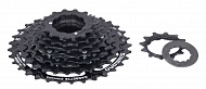 Кассета Shimano HG200 8ск 12-32 ECSHG2008232