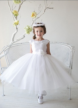 Платье праздничное Николетта Платье праздничное Николетта