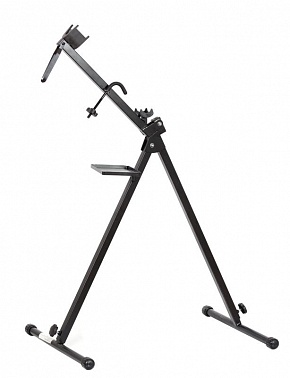 Стенд для обслуживания велосипеда С2