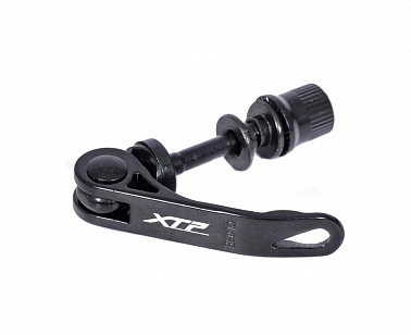 Эксцентрик подседельный XTP M6х34 мм XTE34 Эксцентрик подседельный XTP M6х34 мм XTE34