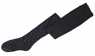 Колготки детские р.110-116 см серый K1D6 Para socks