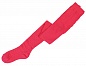 Колготки детские р.134-140 см малина K2D3 Para socks