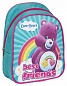 Мяг. Рюкзачок малый 31730 Care Bears 2