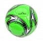 Мяч футбольный 3-слойный WLY06