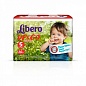 Трусики LIBERO UP&GO Maxi+ 10-14кг, (экономичная упаковка), 30 шт