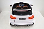 BMW E002KX с дистанционным управлением