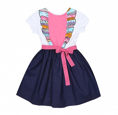 Платье Платье