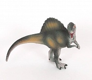 Набор динозавров "Я играю в зоопарк" D2956/8 8 видов штучно