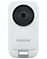 Wi-Fi видеоняня Samsung SmartCam SNH-V6110BN