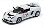 Мод. маш. KINSMART KT5361D Lotus Exige S 1:40 б/к (1/12шт)