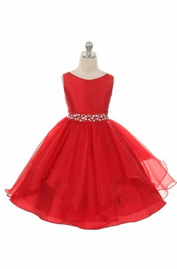 Платье праздничное Лаки нью Платье праздничное Лаки нью