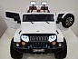 JEEP WRANGLER O999OO 4*4