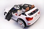 BMW M333MM с дистанционным управлением