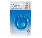 Прорезыватель с водой Яблоко охлаждающ 48561 Momeasy