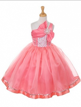 Платье праздничное Луизиана Платье праздничное Луизиана