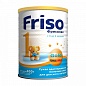 Friso Смесь Фрисолак 1 Gold 400 г
