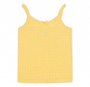 Комплект (майка+трусы)