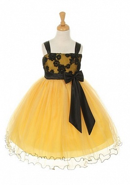 Платье праздничное Роксана Платье праздничное Роксана