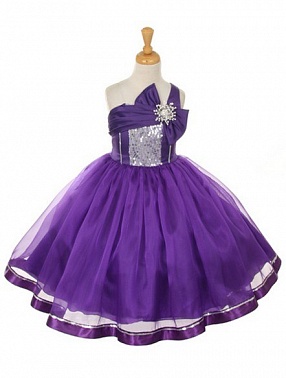 Платье праздничное Луизиана Платье праздничное Луизиана