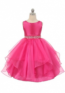 Платье праздничное Лаки нью Платье праздничное Лаки нью