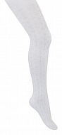 Колготки детские р.80-86 см белый K2D3 Para socks