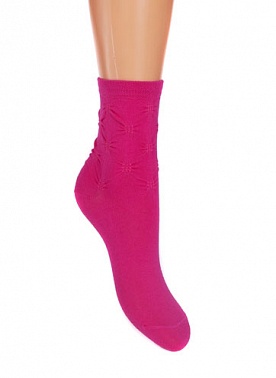 Носки р 14-16 С773 ГАММА Носки р 14-16 С773 ГАММА