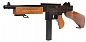 Автомат пневматика Thompson M306F в/к