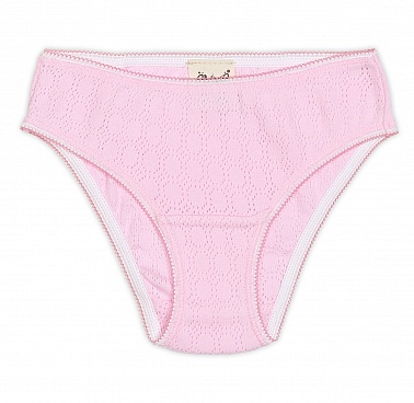 Комплект (майка+трусы)