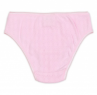 Комплект (майка+трусы)