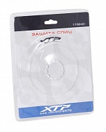 Защита спиц  XTP  XTZS