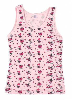 Майка д/д р.80 см 20041 ОТС Майка д/д р.80 см 20041 ОТС