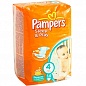 Подгузники PAMPERS Sleep & Play Maxi, 7-14 кг, Стандартная Упаковка 14 шт., р.4