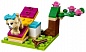 LEGO Friends 41088 Щенок