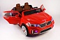 BMW M333MM с дистанционным управлением