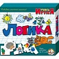 Дес.кор Наст. игра "Логика" 00241