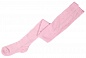 Колготки детские р.98-104 см розовый K2D2 Para socks