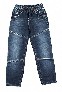 Брюки на подкладе д/м р. 98 см 3690F11 5113 LIGAS Брюки на подкладе д/м р. 98 см 3690F11 5113 LIGAS