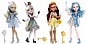 Персонажи Ever After High DRM05 в ассортименте