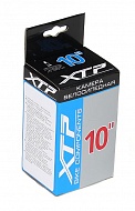 Камера 10" XTP бутил A/V 1.95/2.125 H=35мм XTP10