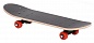 Скейт 60*15 см нескользящая  поверхность  нагрузка  20 кг,  2406 058-213-1