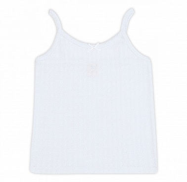 Комплект (майка+трусы)