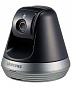 Wi-Fi видеоняня Samsung SmartCam SNH-V6410PN