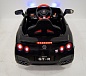 Nissan GTR X333XX (ЛИЦЕНЗИОННАЯ МОДЕЛЬ) с дистанционным управлением