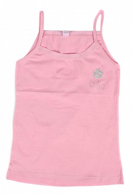 Майка д/д р.92-98 см 20013 ОТС Майка д/д р.92-98 см 20013 ОТС