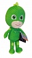 Мяг. Игрушка "Гекко" 20 см 32605 PJ Masks (Герои в масках)