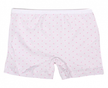 Трусы д/д р.116-122 см 20006 ОТС