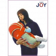 Кенгуру "JOY" LITTLE PEOPLE